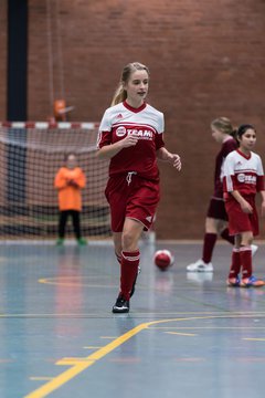 Bild 2 - KT Turnier 2